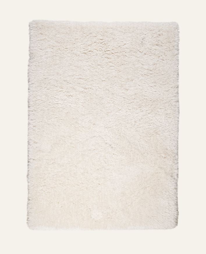 Matta offwhite - 240x300 cm offwhite - 1