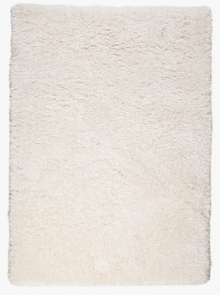 Isadora matta offwhite