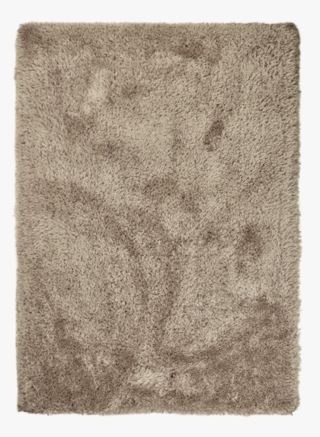 Isadora matta brun