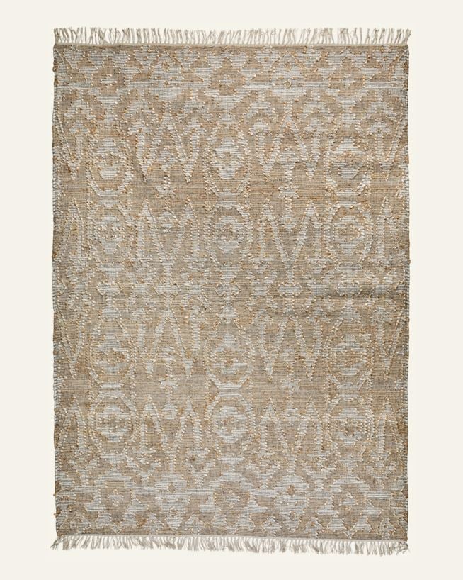 Matta natur - 240x300 cm natur - 1
