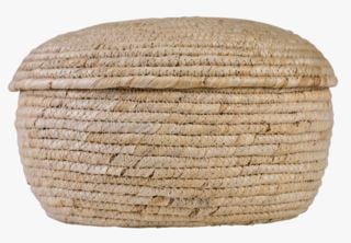 Nien korg ljus natur