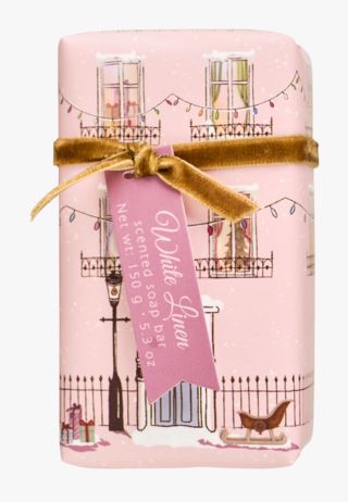 Hem och inredning online · 2025-12-04 15:36