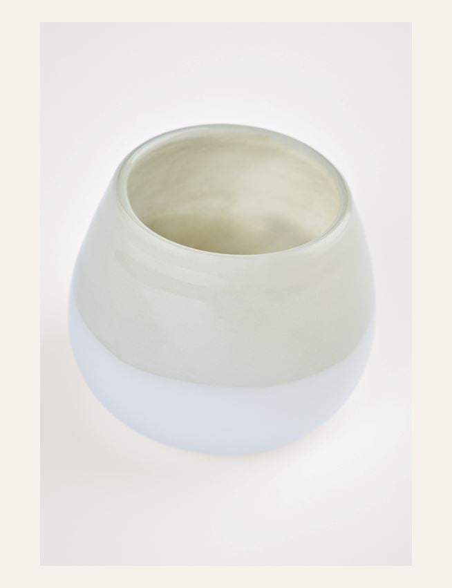 Värmeljushållare multi/grön - 2