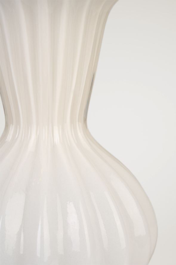 Vas vit - 4