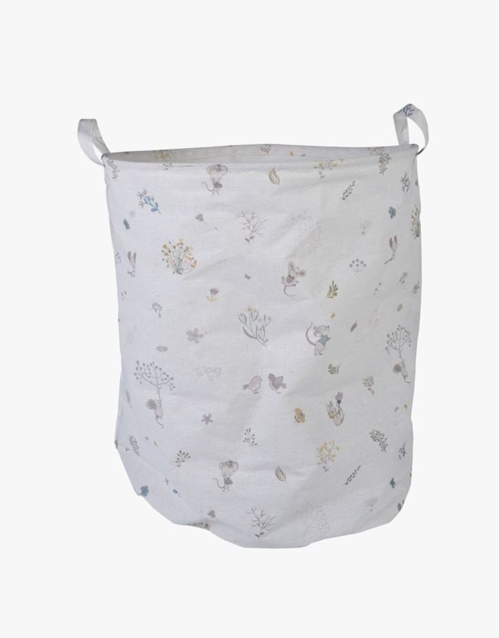 Förvaringsväska multi - 55 cm ø45 multi - 1