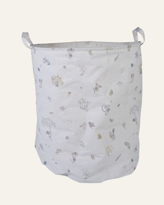 Förvaringsväska multi - 55 cm ø45 multi - 1