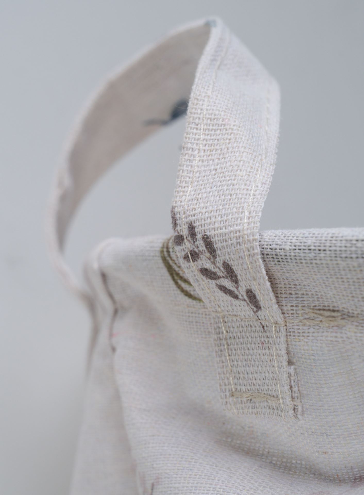 Förvaringsväska multi - 2