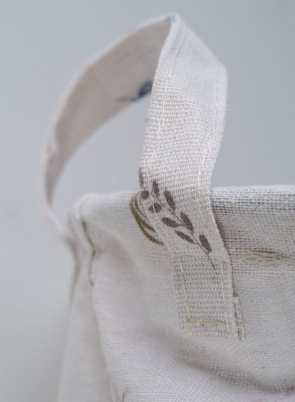 Förvaringsväska multi - 2