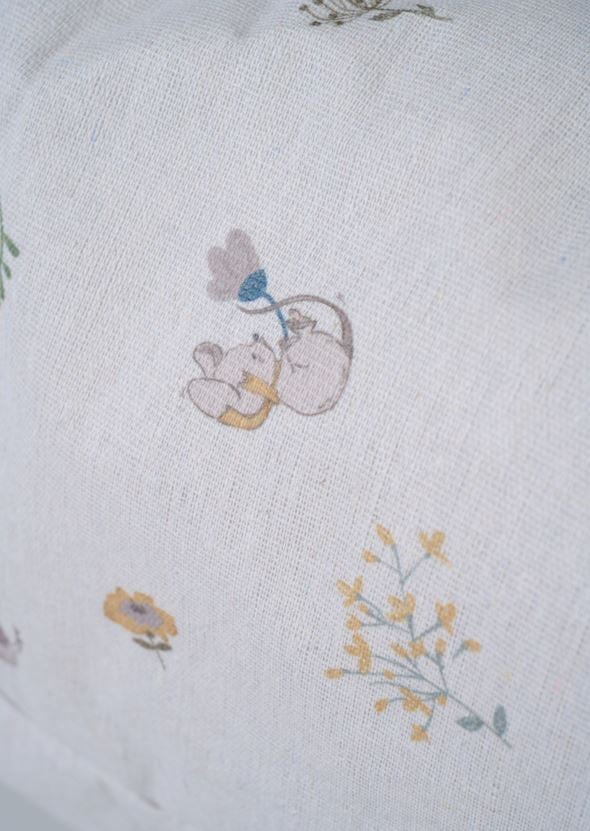 Förvaringsväska multi - 3