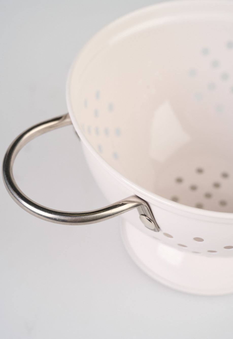 Durkslag offwhite - 5