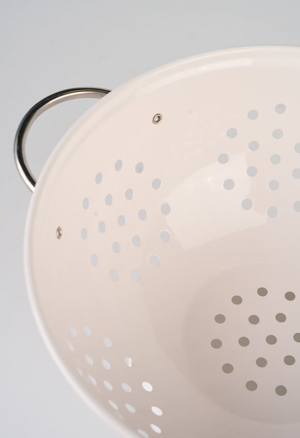 Durkslag offwhite - 6