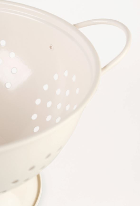 Durkslag offwhite - 4