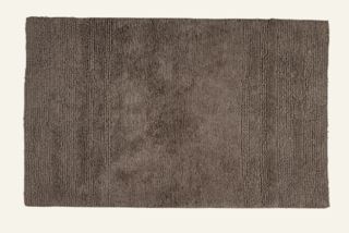 Livia badrumsmatta beige