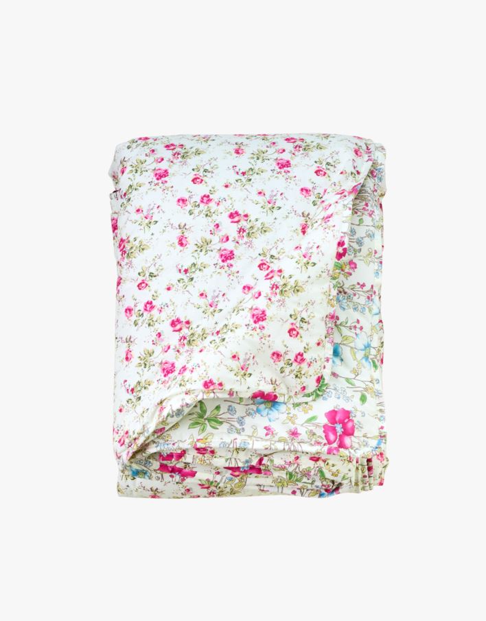 Sommartäcke multi - 150x210 cm multi - 1