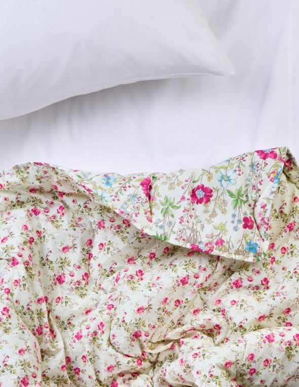 Sommartäcke multi - 3