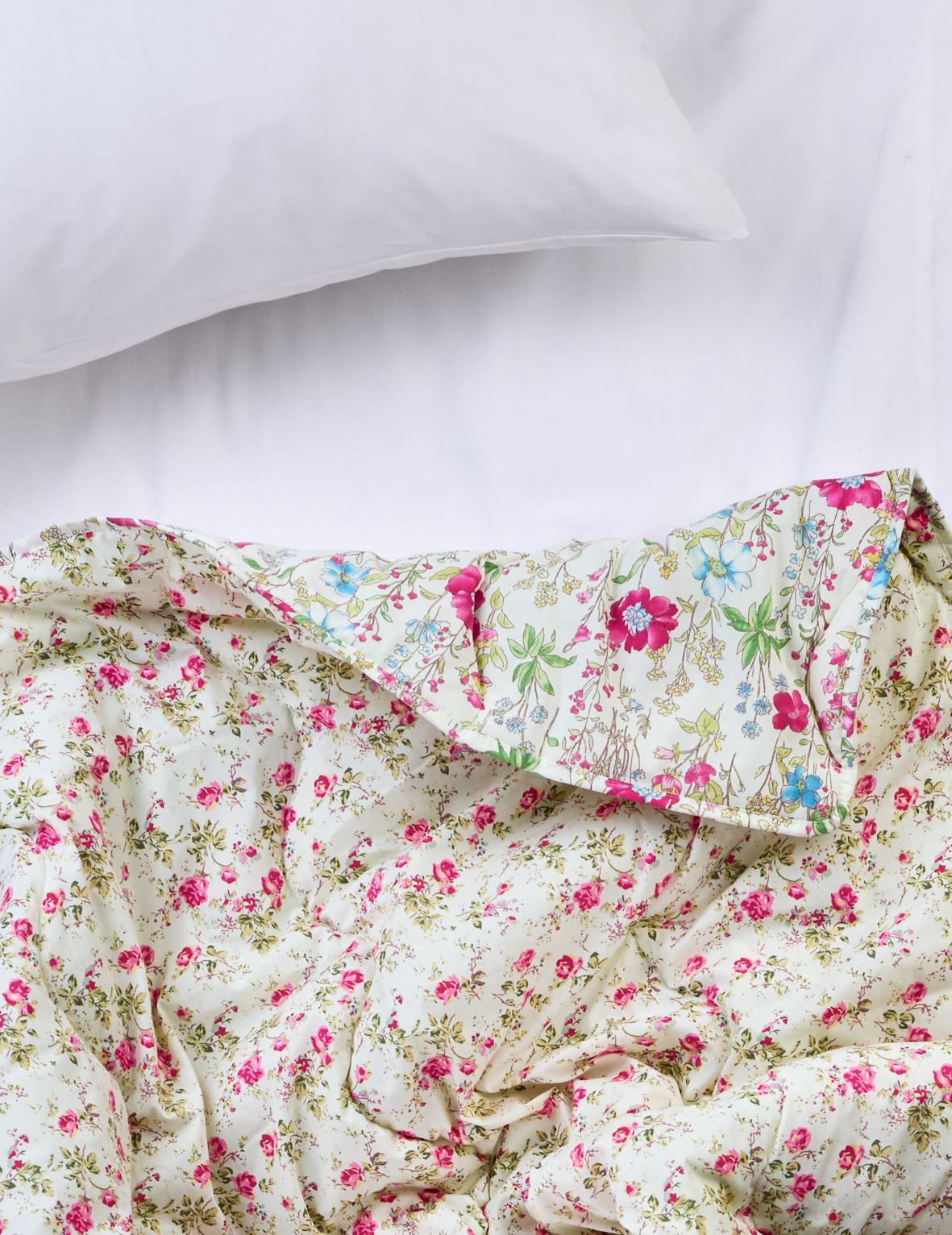 Sommartäcke multi - 3