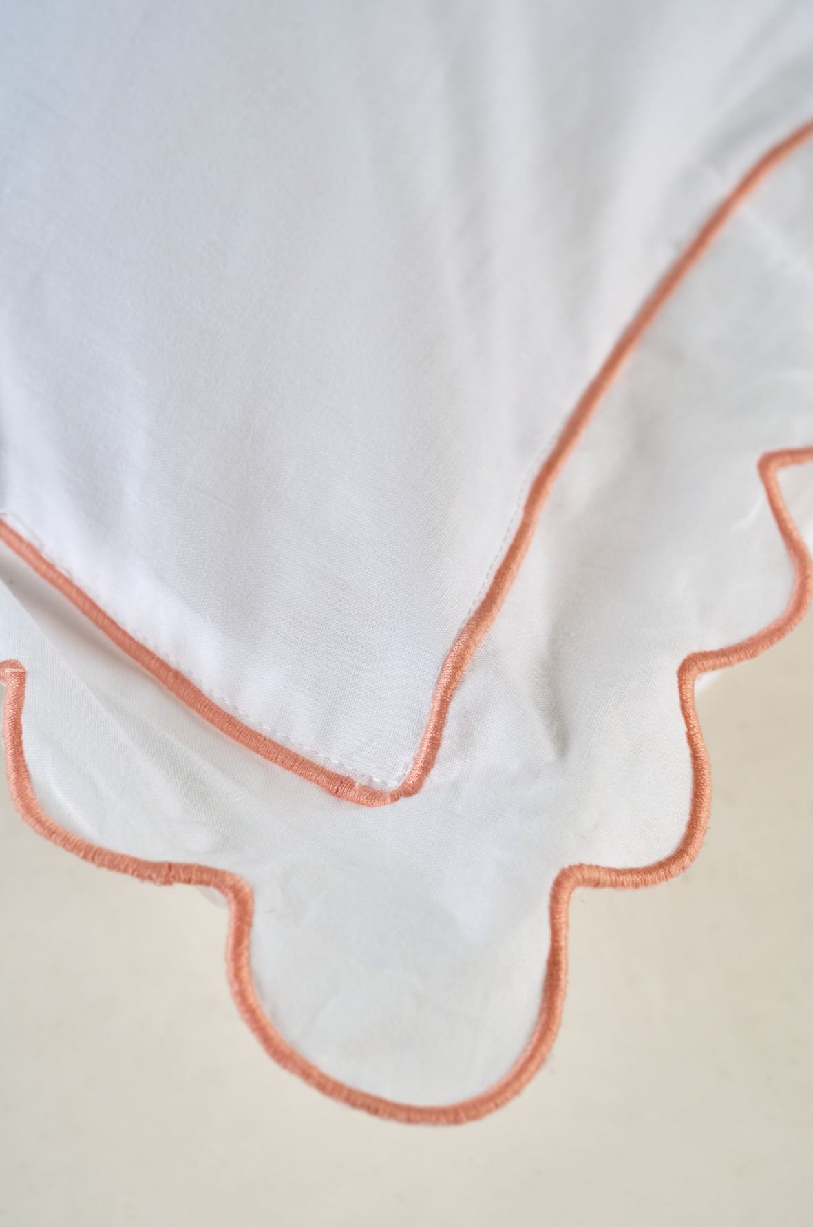 Örngott aprikos - 2