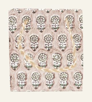 Asha presentpåse sand