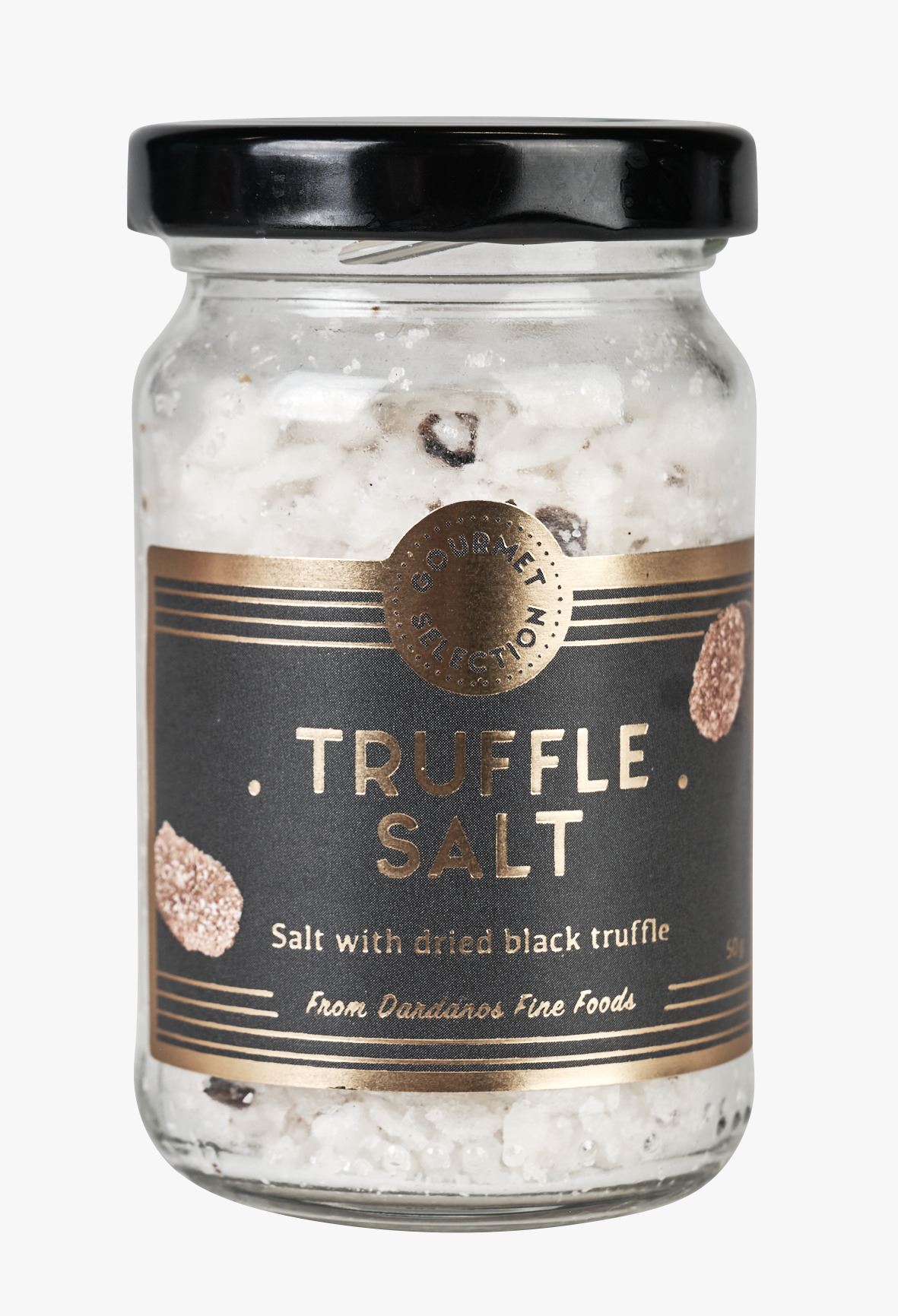 Kryddor multi - 65 g multi - 1