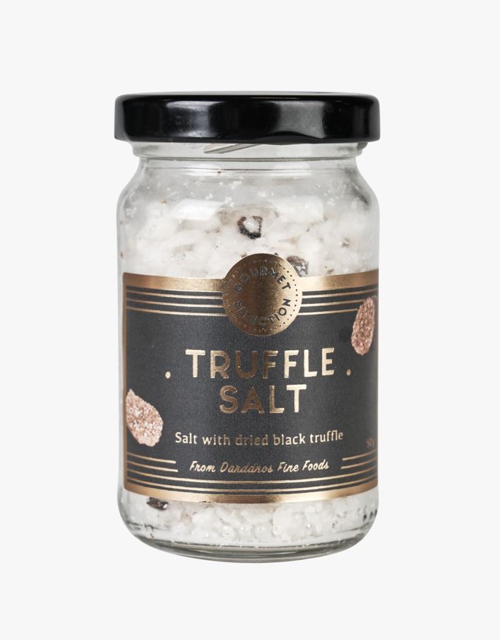 Kryddor multi - 65 g multi - 1