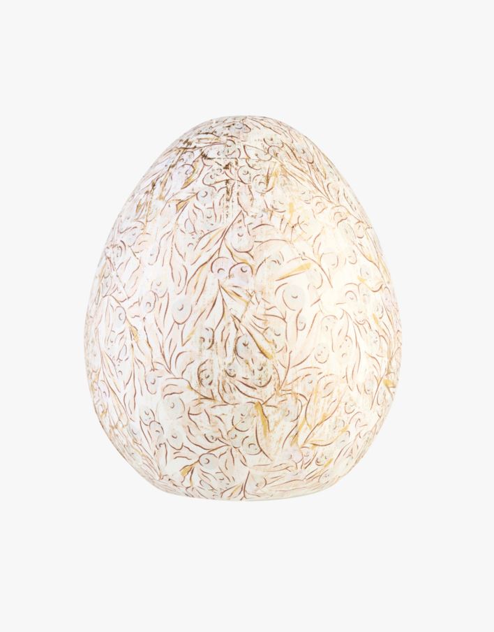 Dekoration multi - 12x12x15 cm multi - 1