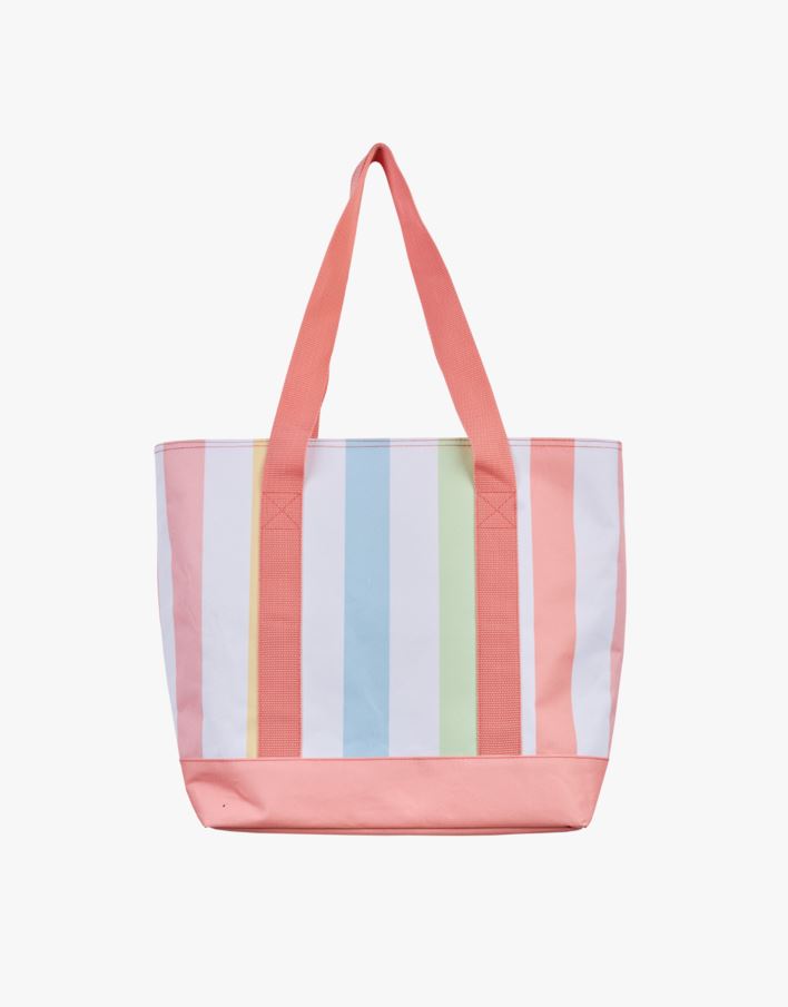 Kylväska multi - 44x16 cm multi - 1