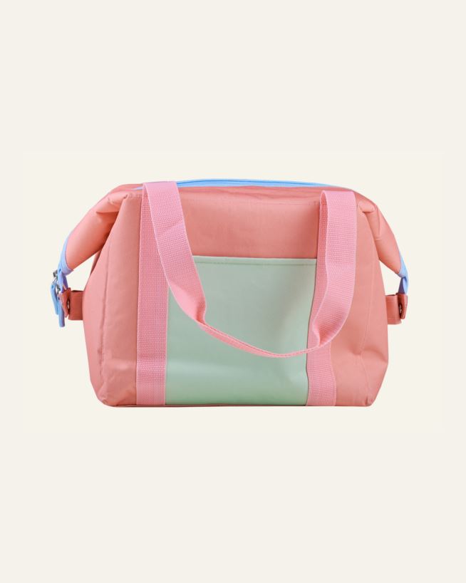 Kylväska multi - 30x23 cm multi - 1