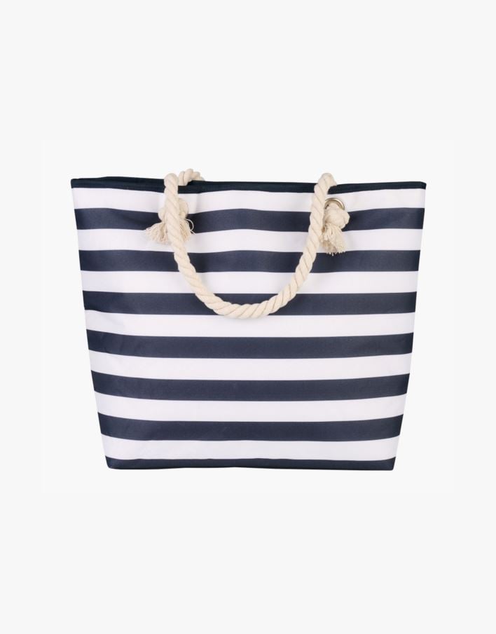 Kylväska marinblå - 41x51 cm marinblå - 1