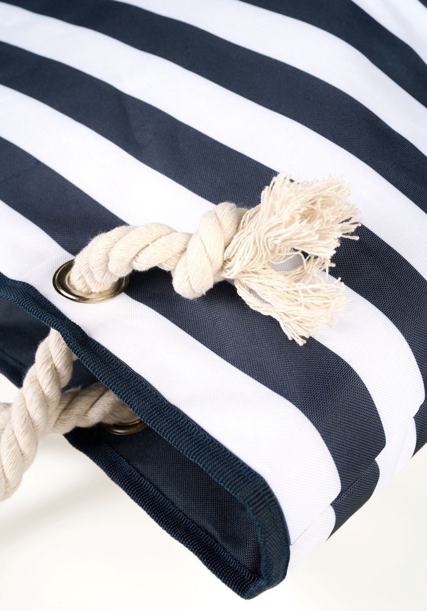 Kylväska marinblå - 3