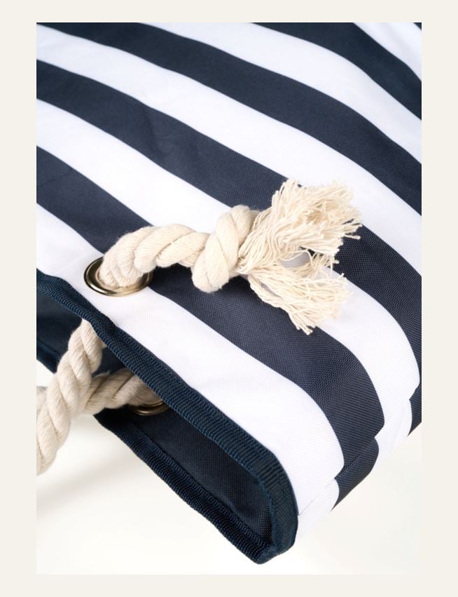 Kylväska marinblå - 3