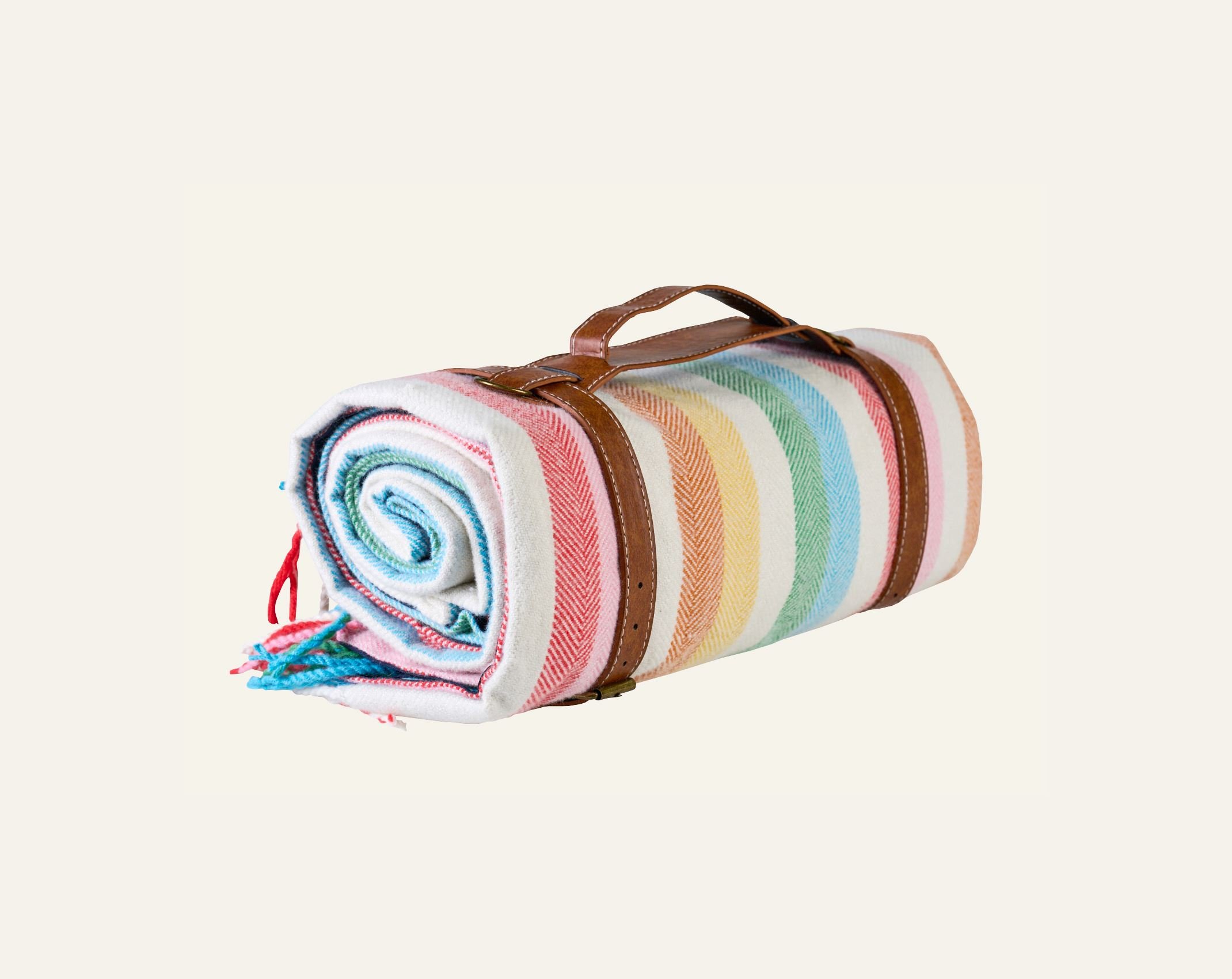 Picknickfilt multi - 2