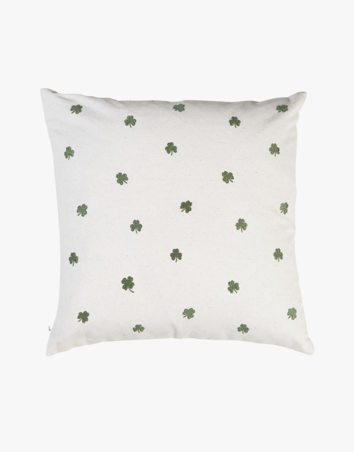 Kuddfodral offwhite - 45x45 cm offwhite - 1