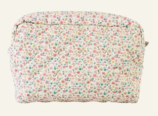 Sabine stor neccessär multi