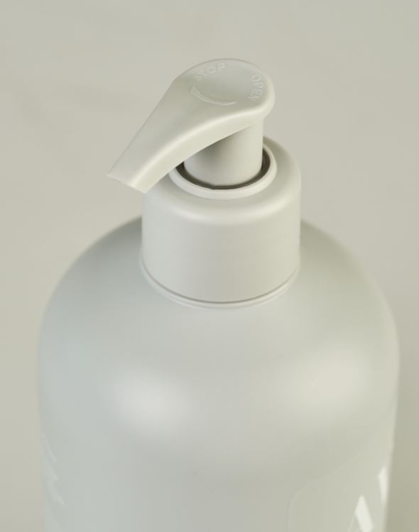 Handtvål ljusgrön - 3