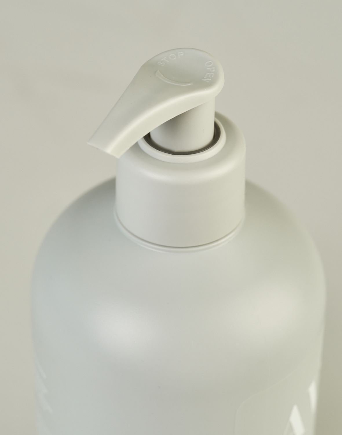 Handtvål ljusgrön - 3