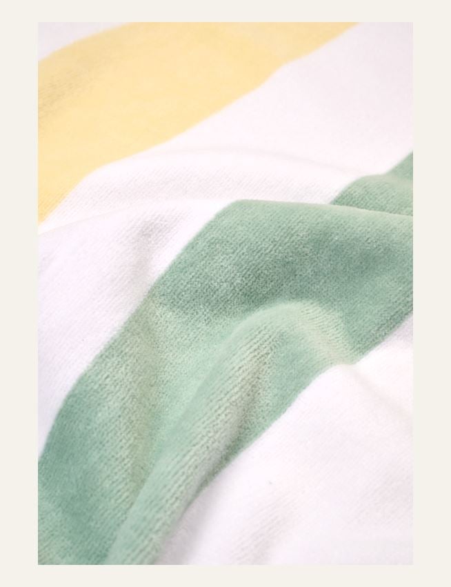 Badlakan multi/rosa - 2