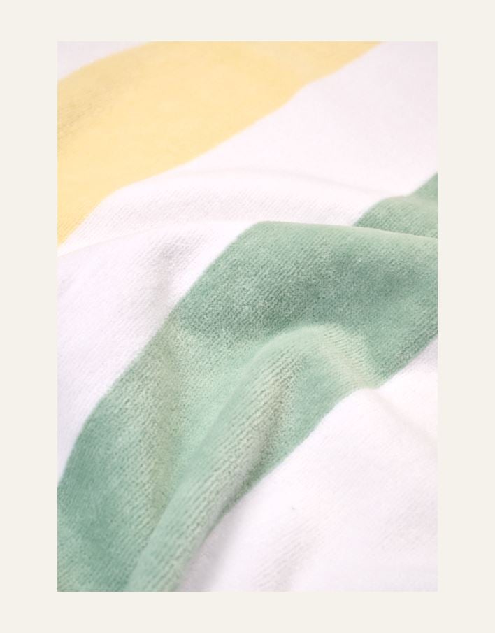 Badlakan multi/rosa - 2