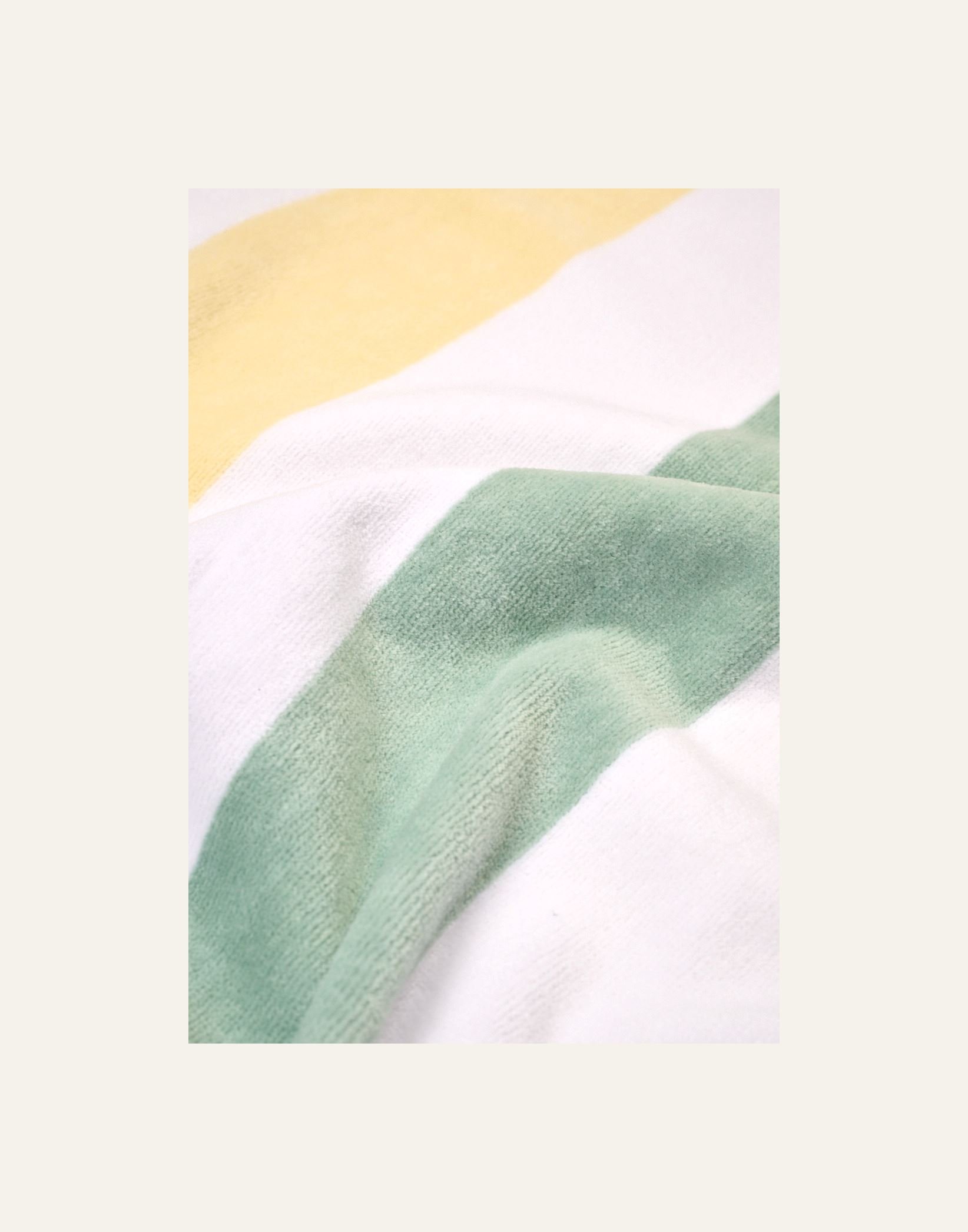 Badlakan multi/rosa - 2