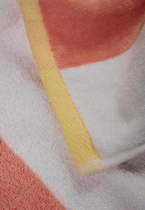 Badlakan ljuskorall - 3