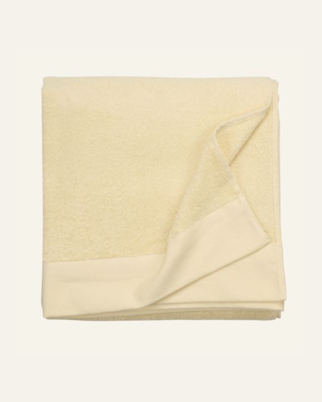 Badlakan gul - 90x180 cm gul - 1