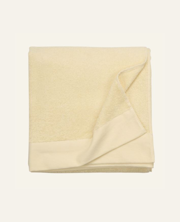 Badlakan gul - 90x180 cm gul - 1