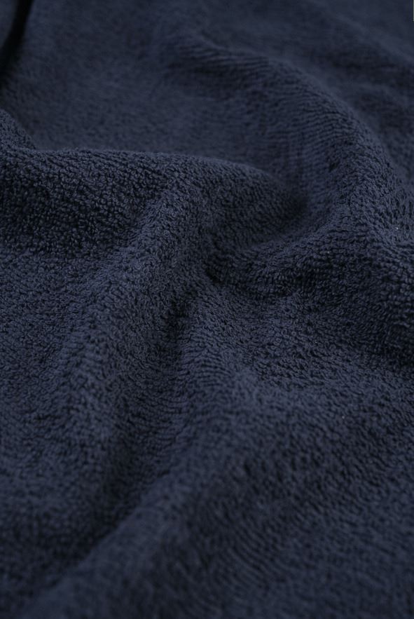 Badlakan marinblå - 2