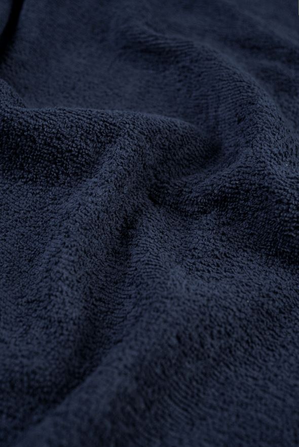 Badlakan marinblå - 2