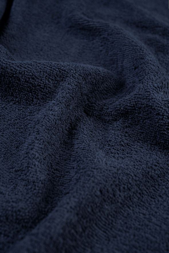 Badlakan marinblå - 2