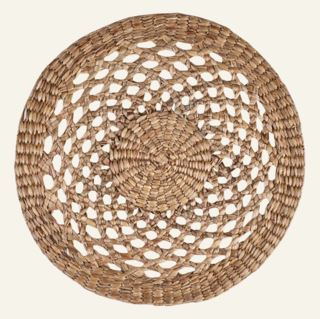 Marant bordstablett natur