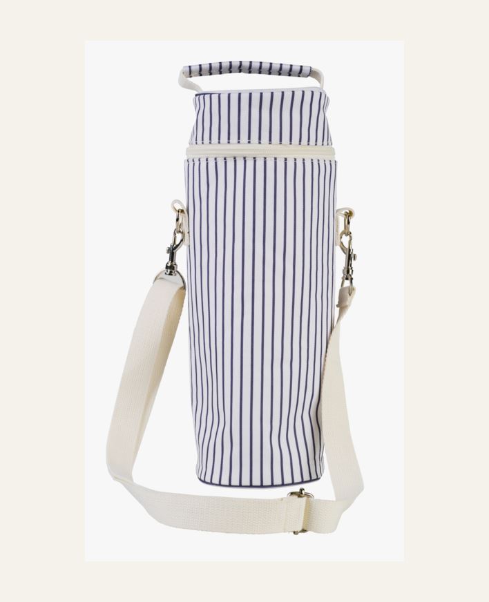 Kylväska vit - 10x32 cm vit - 1