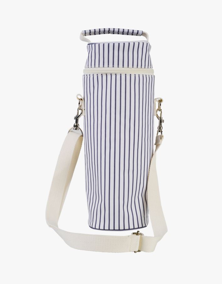 Kylväska vit - 10x32 cm vit - 1