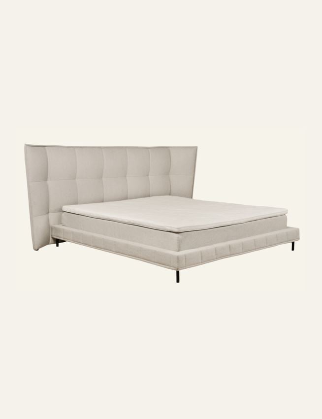 Sänggavel natur - 7