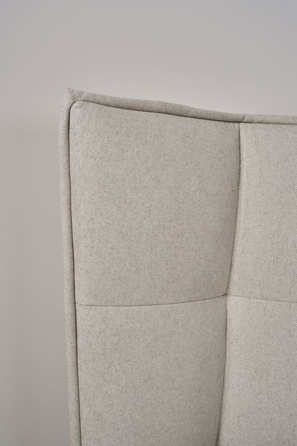 Sänggavel natur - 10