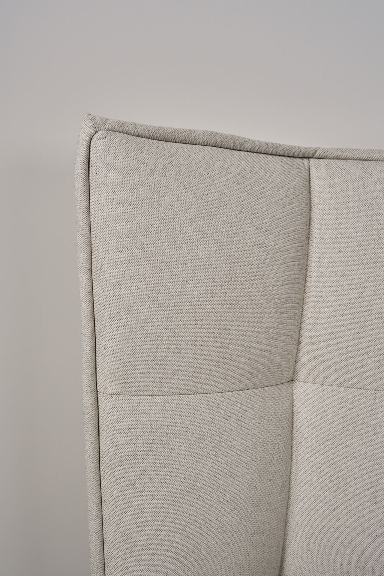 Sänggavel natur - 10